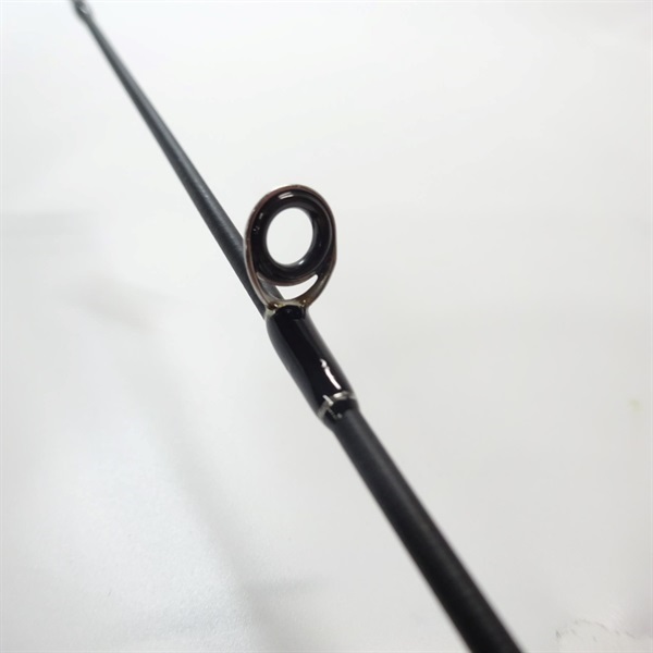ジャイアントキリングサワラキャスティングＧＫ１Ｃ－７０２Ｍ／ＳＷＲ
